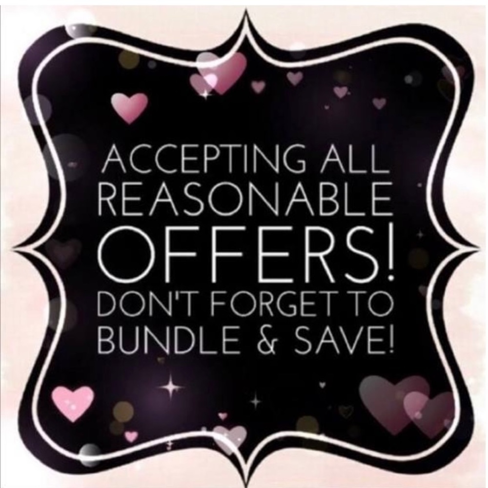 Meet your Posher, Dorina